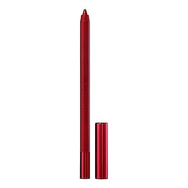 I need a rouge — Kredka do ust image
